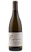 Order Racines Bentrock Chardonnay 2022 - 6 Bottles - Just Wines