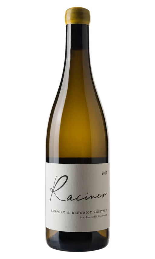 Order Racines Sanford & Benedict Chardonnay 2020 - 6 Bottles - Just Wines