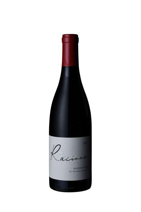 Order Racines Santa Rita Hills 