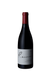 Order Racines Santa Rita Hills 