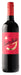 Order Radio Boka Spanish Tempranillo 2025 - 12 Bottles - Just Wines