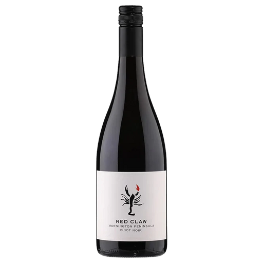 Order Red Claw Heathcote Shiraz 2020 (375ml) - 12 Bottles - Just Wines