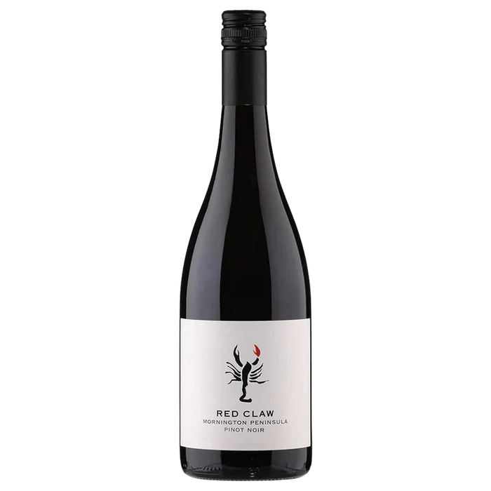 Order Red Claw Heathcote Shiraz 2020 (375ml) - 12 Bottles - Just Wines