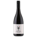 Order Red Claw Heathcote Shiraz 2020 (375ml) - 12 Bottles - Just Wines