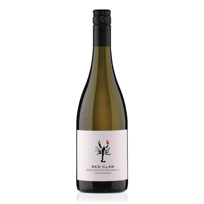 Order Red Claw Mornington Peninsula Chardonnay 2022 (375ml) - 12 Bottles - Just Wines
