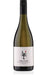 Order Red Claw Mornington Peninsula Chardonnay 2024 - 6 Bottles JustWines Australia
