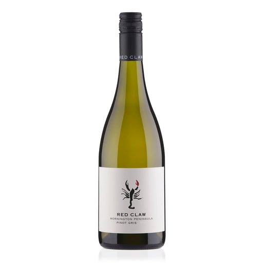 Order Red Claw Mornington Peninsula Pinot Gris 2025 - 6 Bottles - Just Wines