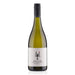 Order Red Claw Mornington Peninsula Pinot Gris 2025 - 6 Bottles - Just Wines