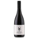 Order Red Claw Mornington Peninsula Pinot Noir 2023 (375ml) - 12 Bottles - Just Wines
