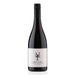Order Red Claw Mornington Peninsula Pinot Noir 2024 - 6 Bottles - Just Wines