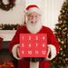 Order Red Wine Advent Calendar - Just Wines