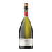 Order Redbank Elevage King Valley Prosecco NV - 6 Bottles - Just Wines