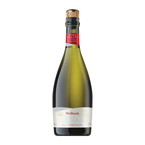 Redbank Elevage King Valley Prosecco NV - 6 Bottles