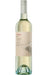 Order Redbank Fiano 2017 King Valley - 6 Bottles JustWines Australia