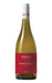 Order Redbank Pinot Grigio King Valley 2025 - 6 Bottles - Just Wines