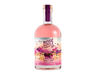  Liquor Loot- Reefton Distilling Rosé Ripple Gin (700ml) -  