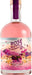 Order Reefton Distilling Rosé Ripple Gin (700ml) - Just Wines