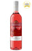 Order Refined & Crisp Rosé Mixed – 12 Bottles - Just Wines