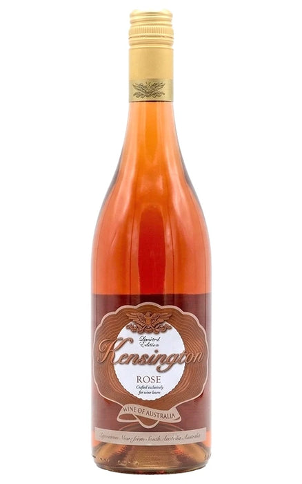 Order Refined & Crisp Rosé Mixed – 12 Bottles - Just Wines