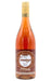 Order Refined & Crisp Rosé Mixed – 12 Bottles - Just Wines