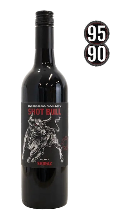 Order Refined Red Wines Mixed - 12 Bottles - Just Wines