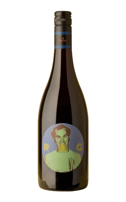 Order Refined Red Wines Mixed - 12 Bottles - Just Wines