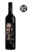 Order Refined Red Wines Mixed - 12 Bottles - Just Wines