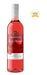 Order Renaissance Rose Mixed - 12 Bottles - Just Wines