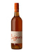 Order Renaissance Rose Mixed - 12 Bottles - Just Wines