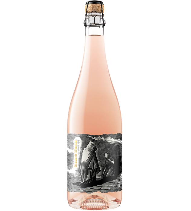 Order Renaissance Rose Mixed - 12 Bottles - Just Wines