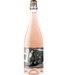 Order Renaissance Rose Mixed - 12 Bottles - Just Wines