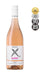 Order Renaissance Rose Mixed - 12 Bottles - Just Wines
