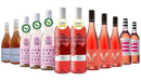 Order Renaissance Rose Mixed - 12 Bottles - Just Wines