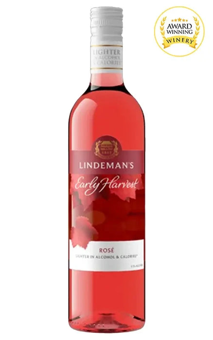 Order Renaissance Rose Mixed - 12 Bottles - Just Wines