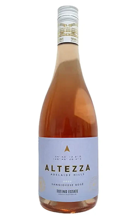Order Renaissance Rose Mixed - 12 Bottles - Just Wines