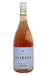 Order Renaissance Rose Mixed - 12 Bottles - Just Wines