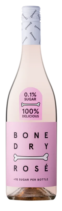 Order Renaissance Rose Mixed - 12 Bottles - Just Wines
