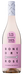 Order Renaissance Rose Mixed - 12 Bottles - Just Wines