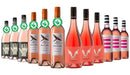 Order Renaissance Rose Mixed - 12 Bottles - Just Wines