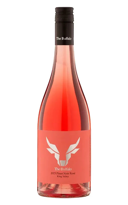 Order Renaissance Rose Mixed - 12 Bottles - Just Wines