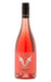 Order Renaissance Rose Mixed - 12 Bottles - Just Wines
