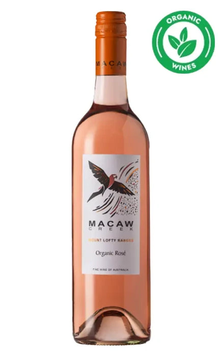 Order Renaissance Rose Mixed - 12 Bottles - Just Wines