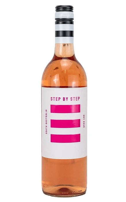 Order Renaissance Rose Mixed - 12 Bottles - Just Wines