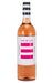 Order Renaissance Rose Mixed - 12 Bottles - Just Wines