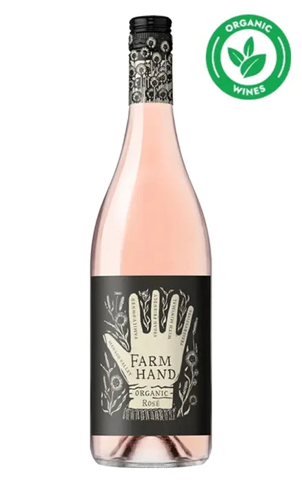 Order Renaissance Rose Mixed - 12 Bottles - Just Wines