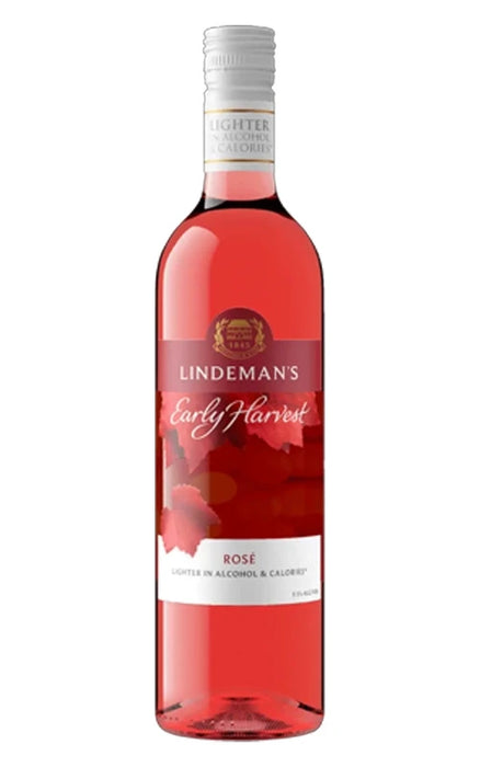 Order Renaissance Rose Mixed - 12 Bottles - Just Wines