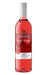 Order Renaissance Rose Mixed - 12 Bottles - Just Wines