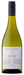 Order Reschke Bull Trader Padthaway Chardonnay 2025 - Just Wines