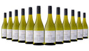 Order Reschke Bull Trader Padthaway Chardonnay 2025 - Just Wines