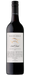 Order Reschke Bull Trader Coonawarra Cabernet Sauvignon 2021 - Just Wines